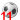 Elfmetertor