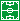 COM_SPORTSMANAGEMENT_E_STARTROSTER COM_SPORTSMANAGEMENT_E_STARTROSTER