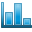 Mannschaftsstatistik:&nbsp;Bayern München