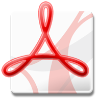 Spielberichtsbogen exportieren